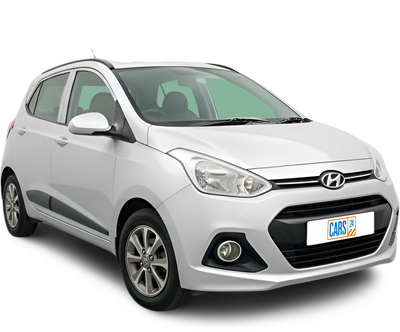 Hyundai Grand i10-img